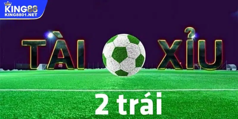 Những câu hỏi thường gặp về kèo tài xỉu 2 trái là gì? Những câu hỏi thường gặp về kèo tài xỉu 2 trái là gì?